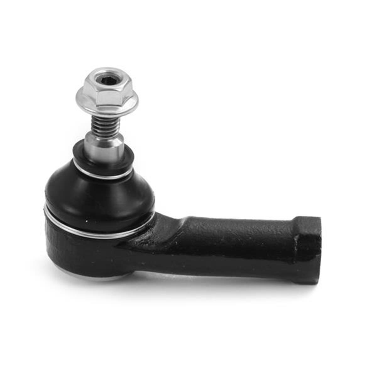 Ford Escort (1990-1999) Orion 3 Rot Başı Sol 95Ax3270ba-1015547-5024333