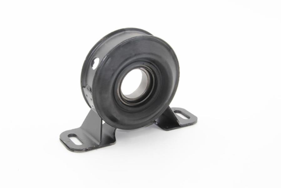 Ford Transit V347 Şaft Askı Takozu Merkezden Kaçık 35mm KAUTEK
