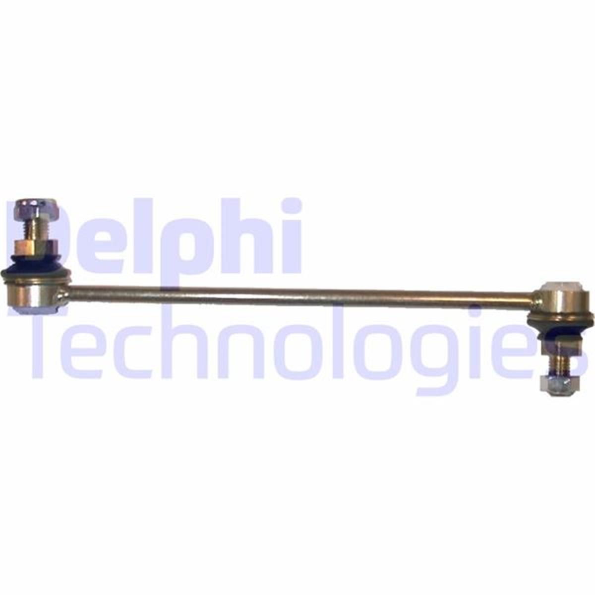 Ford Focus (98-04) Fiesta 3-4 Ka Ön Z Rot 238Mm 1061631-1S613b438aa-98Ag3b438a