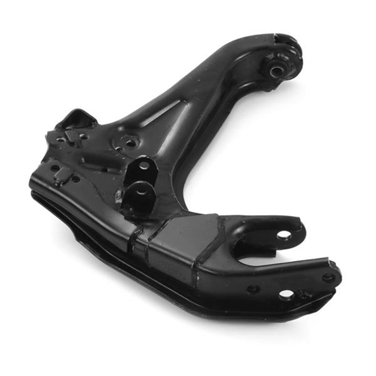 Ford Ranger (2006-2011) Ön Salıncak Sol Rotilsiz 6M343079bb-6M343079ab-1484028