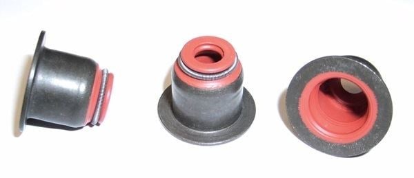 Ford Supap Lastiği ELRING