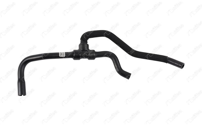 Ford Transit V348 V184 Kalorifer Sıcak Su Hortumu NIFEA