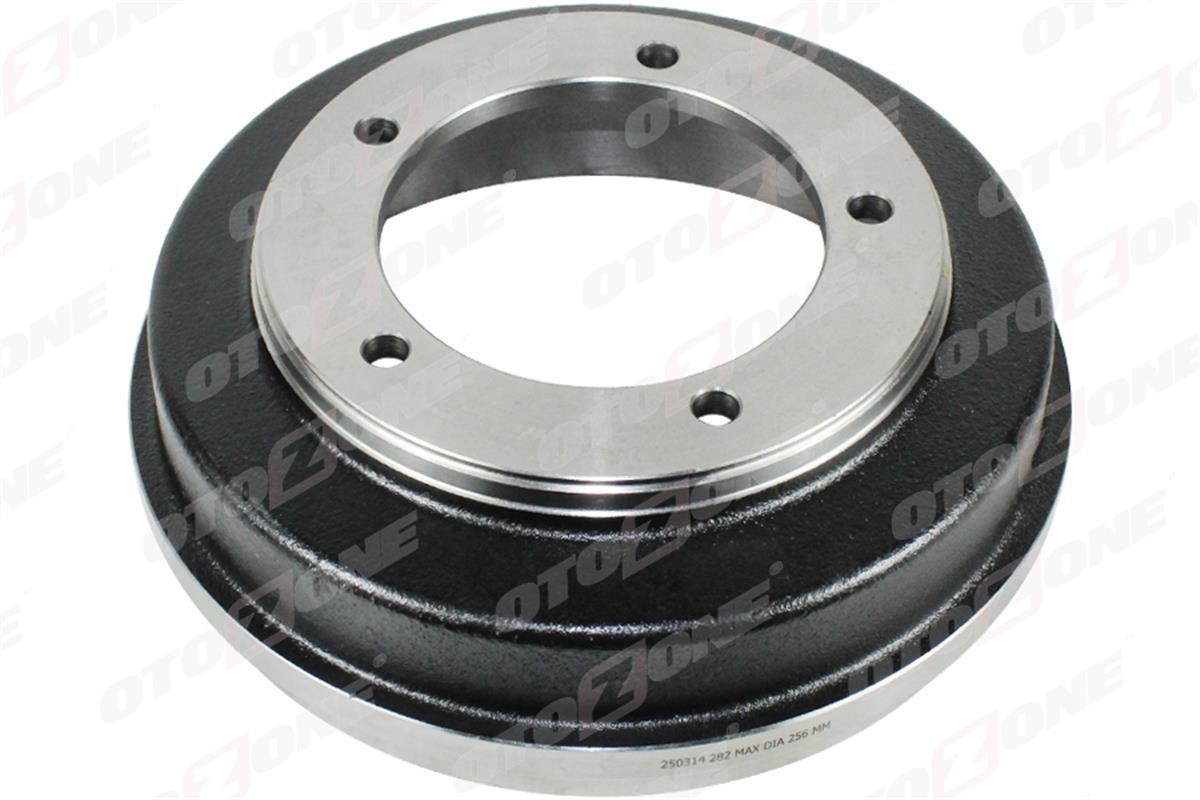 Ford Transit T12 (93-00) Arka Kampana 92Vb1126aa-6464214