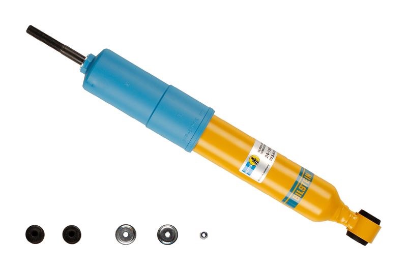 Ford Excursion 2WD 2000- Ön Amortisör B6 BILSTEIN