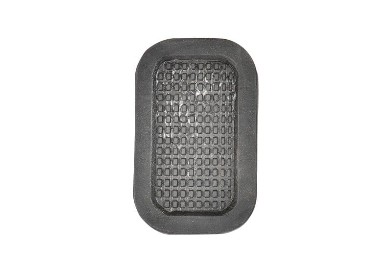 Ford Transit T15 Pedal Lastiği MKS