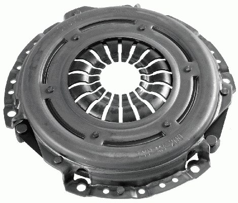 Ford Debriyaj Baskı Plakası SACHS