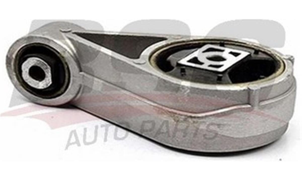 Ford Focus Connect Şanzıman Takozu Alt Bsg 1.8 Tdci 1.6 Benzin 98Ab 6P082 Ah