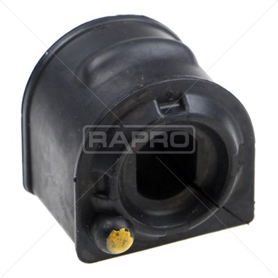 Ford C-Max 1 Viraj Demir Lastiği Arka 15.5mm RAPRO