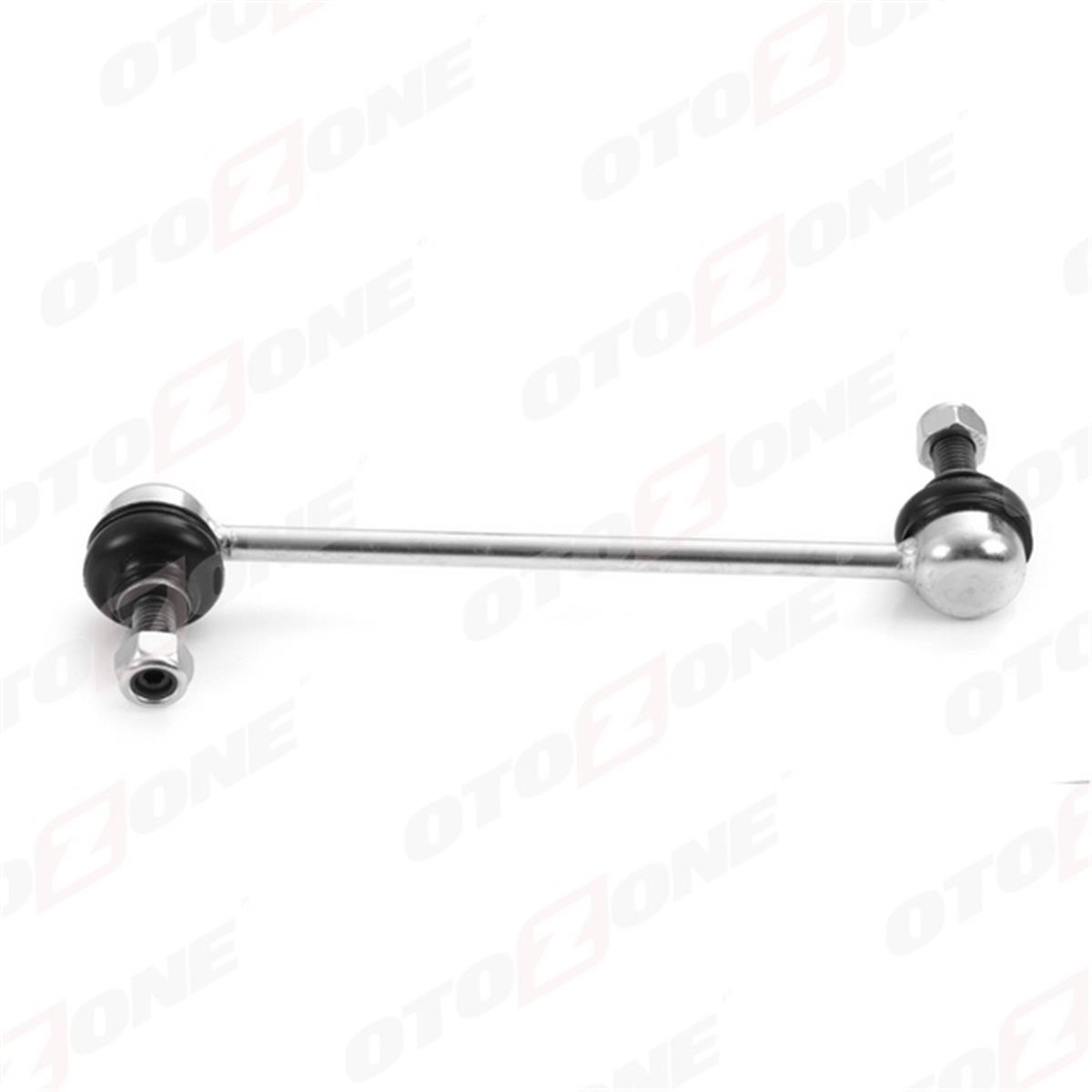 Ford Ranger (2011>) Mazda Bt50 (2011>) Z Rot Ön