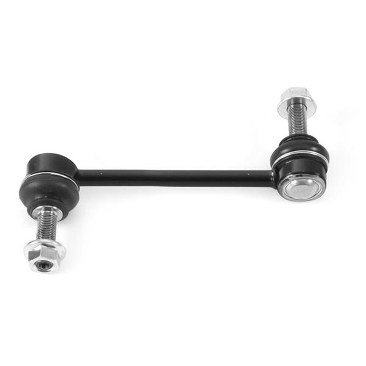 Ford Kuga 3 (20>) Arka Z Rot 2416280-Lx615c486ana