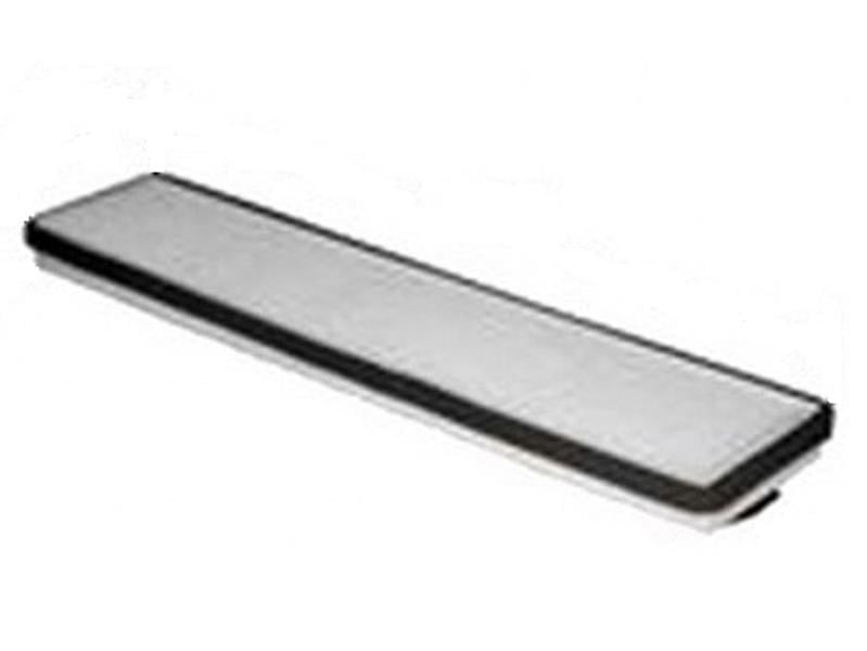 Ford Mondeo Opel Astra Polen Filtresi SARDES