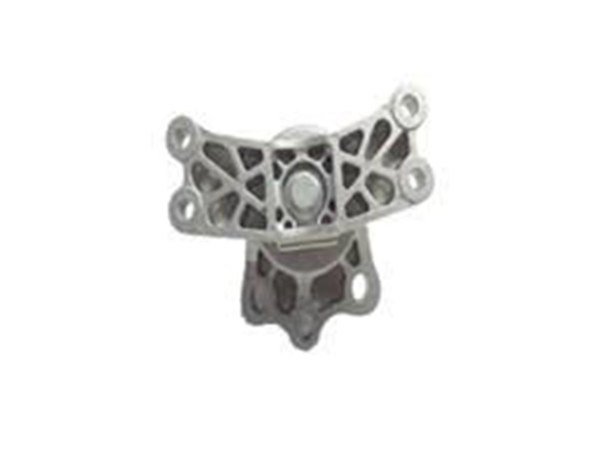 Ford Transit Custom V363 Motor Ön Destek Takozu Ecem Kaucuk 12->