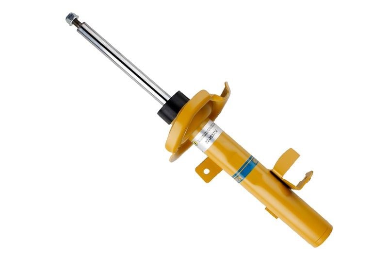 Ford Kuga 2 Ön Sağ Amortisör BILSTEIN
