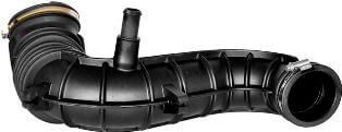 Ford Transit V347 Hava Filtre Hortumu 2.4 TDCİ 135PS/140PS CM