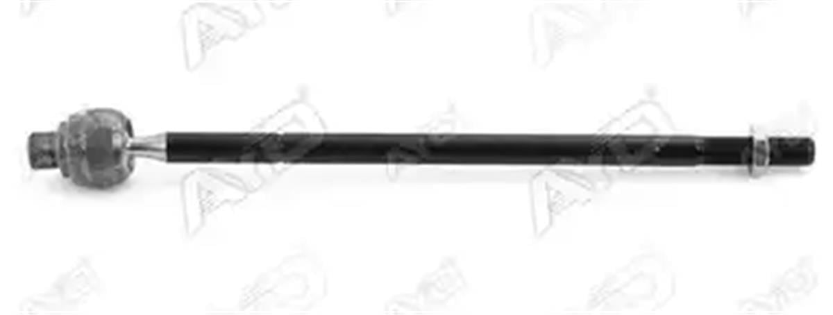 Ayd Ford Transit V184 V347 Sağ Rot Mili 4059924