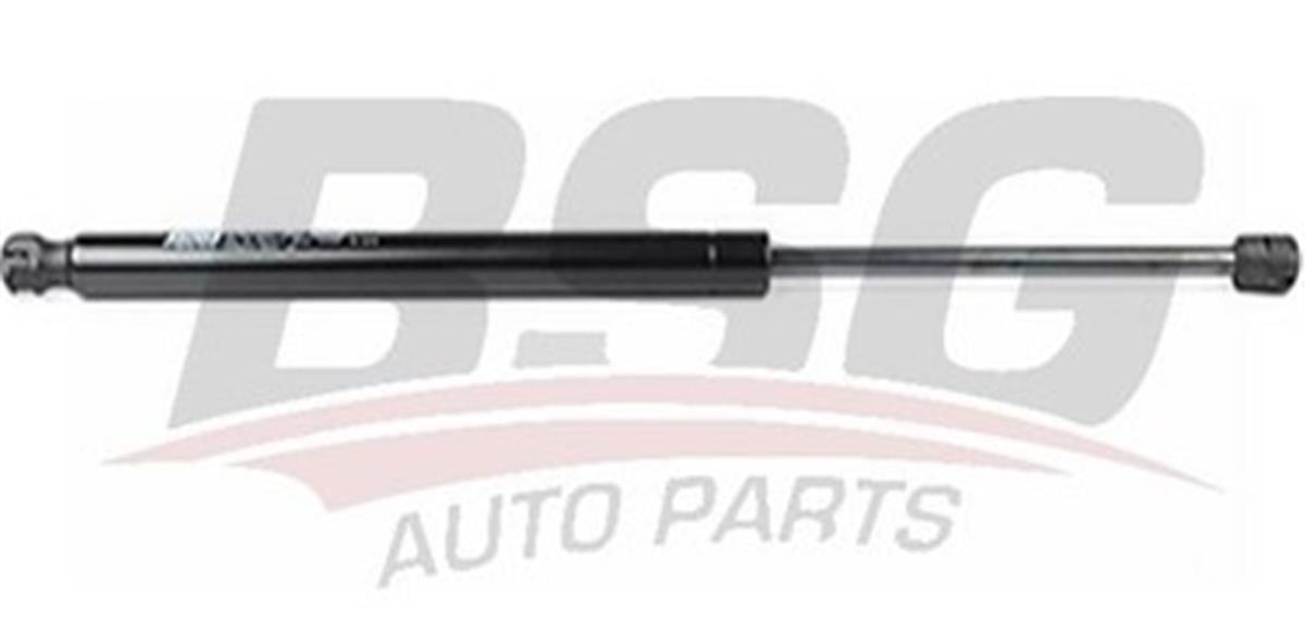 Ford Transit Maxi Bagaj Amortisörü Bsg 93- 86Vb V406a10 Ca