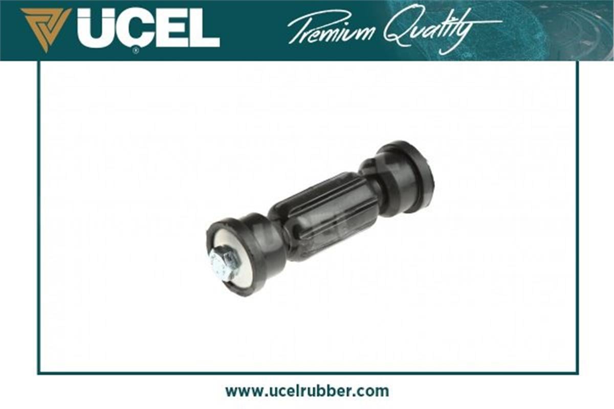 Ford Focus Viraj Demir Uç Takozu 2M515e494ab-1487402-1061702