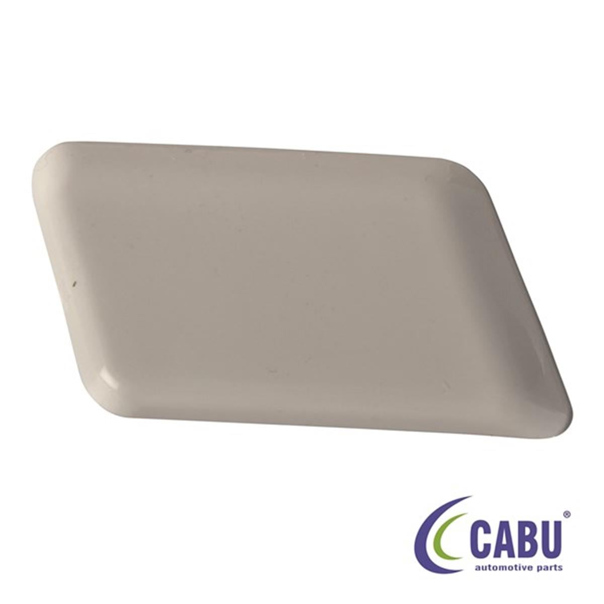 Ford Mondeo 3 (2000-2007) Far Fıskiye Kapağı Sağ 1S7113l018ae