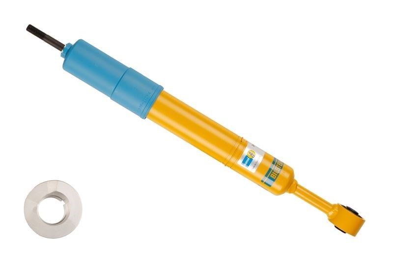 Ford Ranger TKE Ön Amortisör B6 BILSTEIN