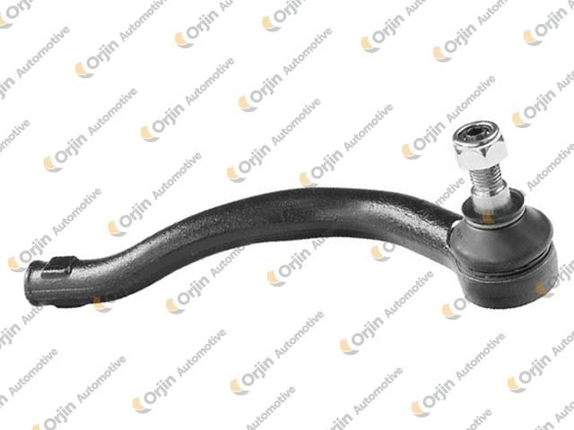 Ford Galaxy Rot Başı Sağ ORJIN