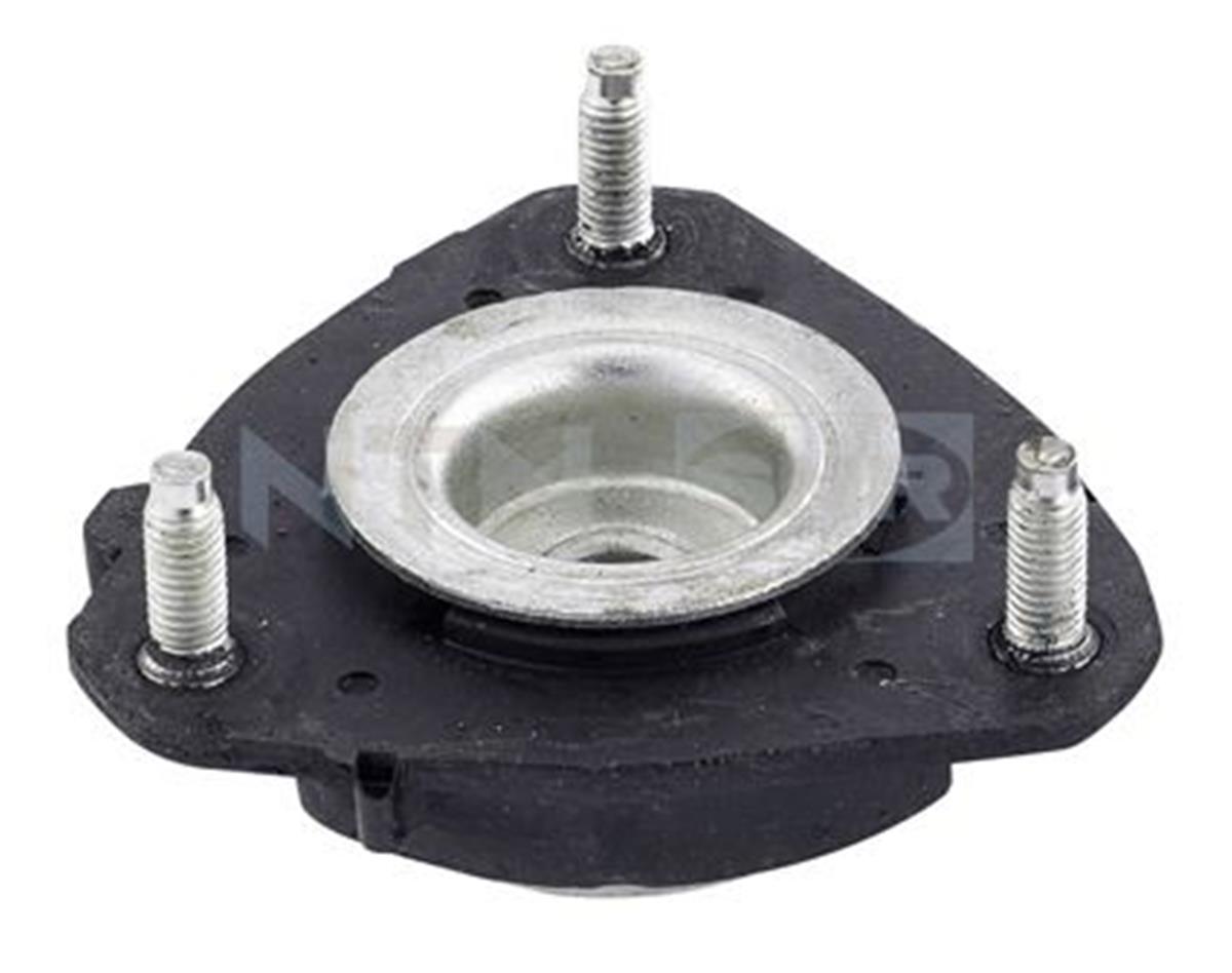 Ford Mondeo (2001-2007) Ön Amortisör Tablası 1S7w3k155ag-1S7w3k155af-460909