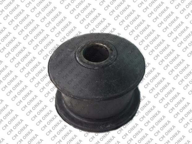 Ford Transit Üst Tabla Burcu CM