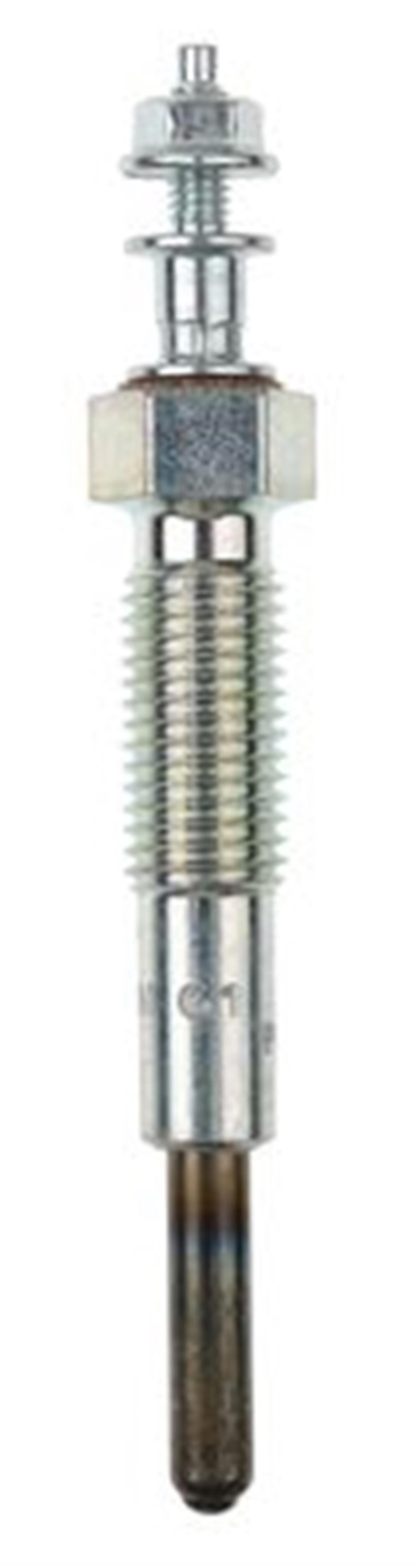 Ford Ranger 2.5 Kia Sportage 2.0 Kızdırma Bujisi Xm3412a342ba-Ok71018140-Rfn118