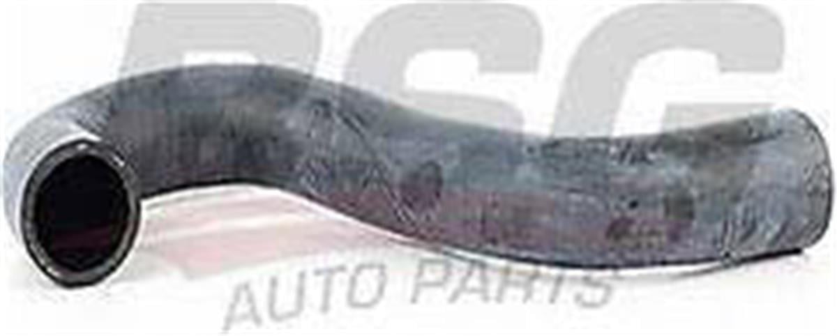 Ford Focus Connect Radyatör Yedek Su Deposu Bsg 2.0 Zetec-E 1.8 Tdci 98Ab 8K218 Ak