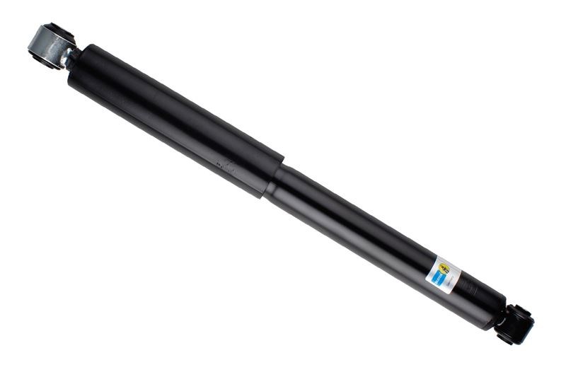 Ford Ranger TKE Arka Amortisör BILSTEIN
