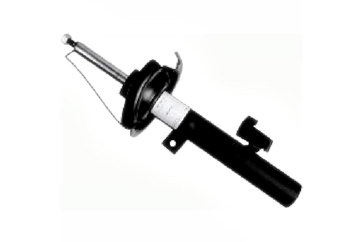 Ford Kuga Amortisör Ön Sağ Votto 8V4118045ea