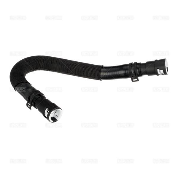 Ford F Series Kalorifer Hortumu 5.4L RAPRO
