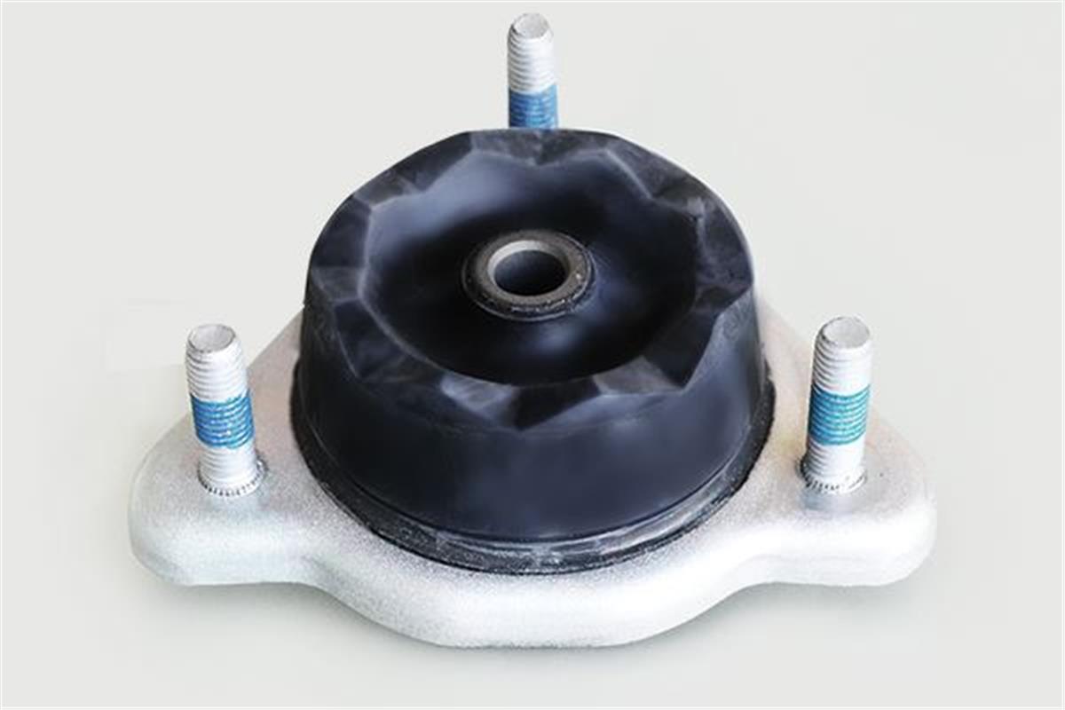 Ford Transit T12-T15 Ön Amortisör Üst Tablası 92Vb3k155ad-6675788