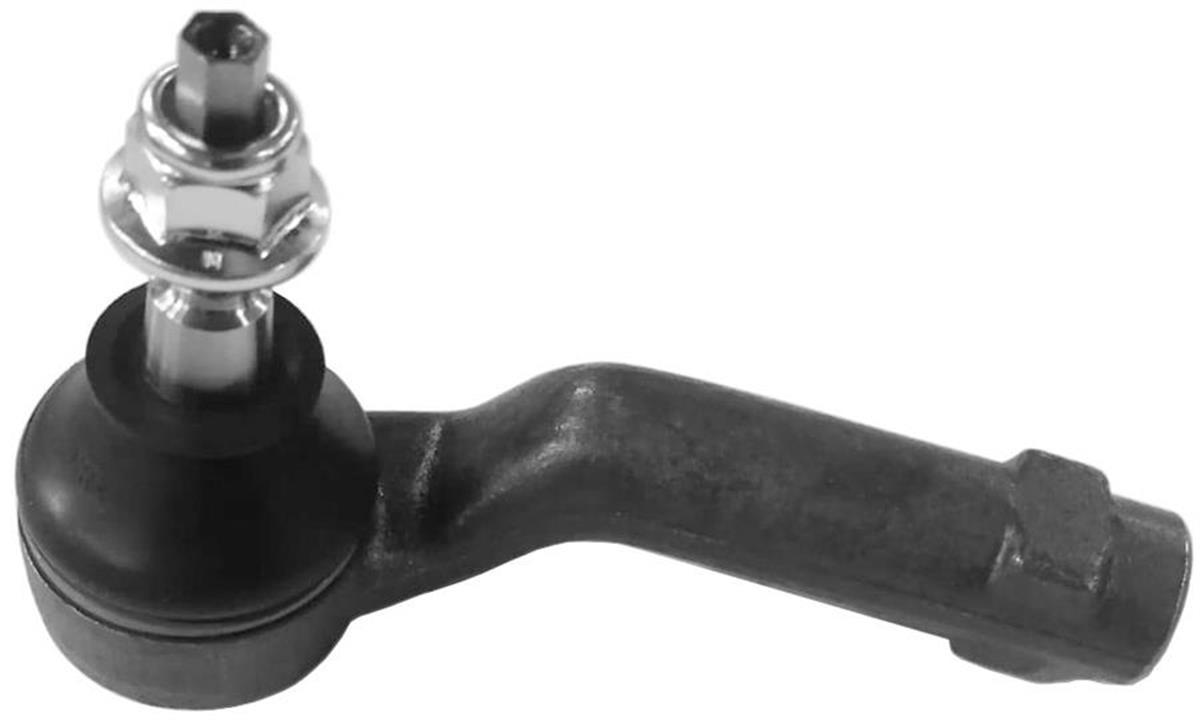 Ford Focus (2018>) Rot Başı Sol 2194040-Jx6c3c437aa