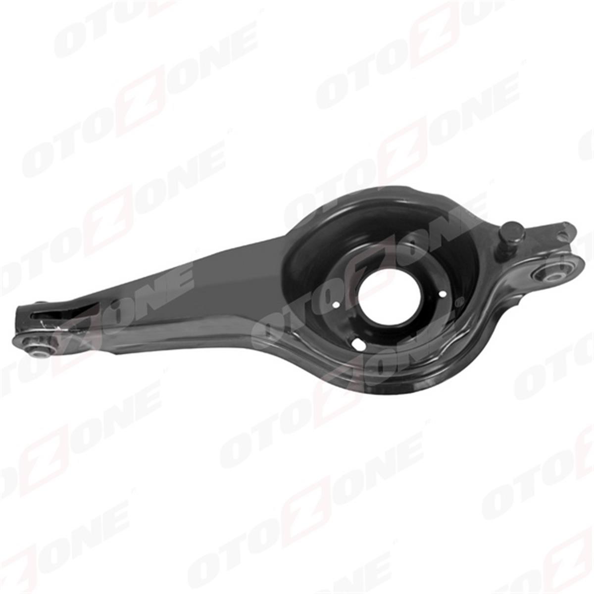 Ford Focus (11>) Hatcback 5 Kapı Salıncak Arka Alt