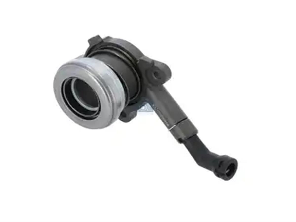 Ford Transit V348 V362 V363 Debriyaj Rulmanı Fte 11- Cc11 7A564 Ac