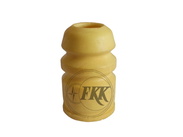 Ford Transit V348 Süspansiyon Takozu FKK