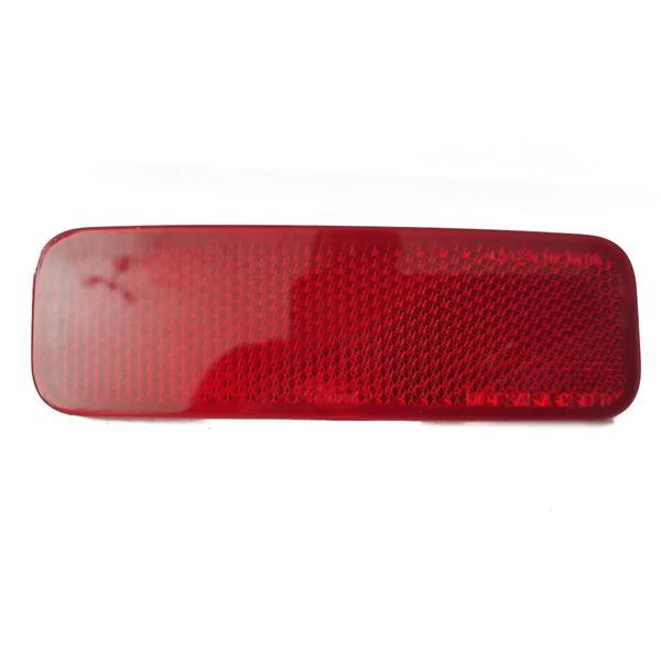 Ford Transit V363 Arka Tampon Reflektörü Sağ SPK