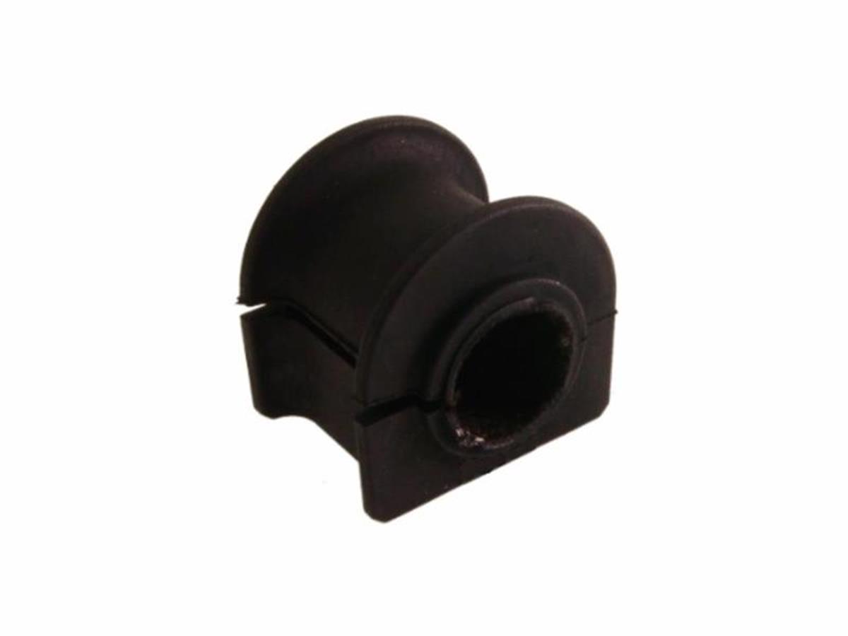 Ford Mondeo 3 (2000-2007) Viraj Demir Lastiği Arka 20 1117752-1117749-1117752