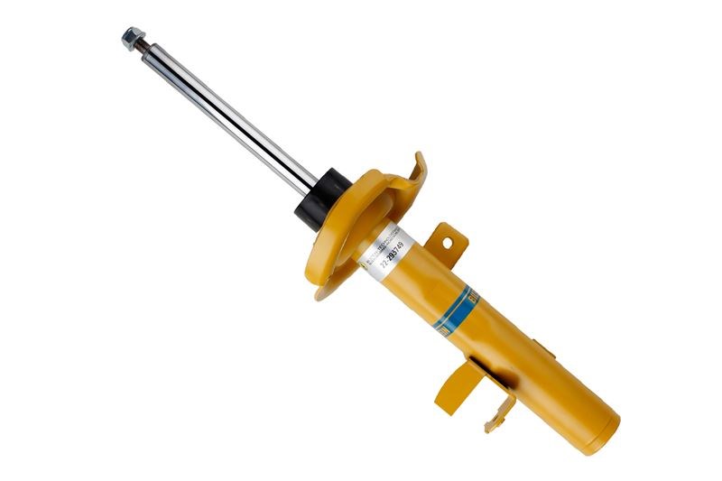 Ford Kuga 2 Ön Sol Amortisör BILSTEIN