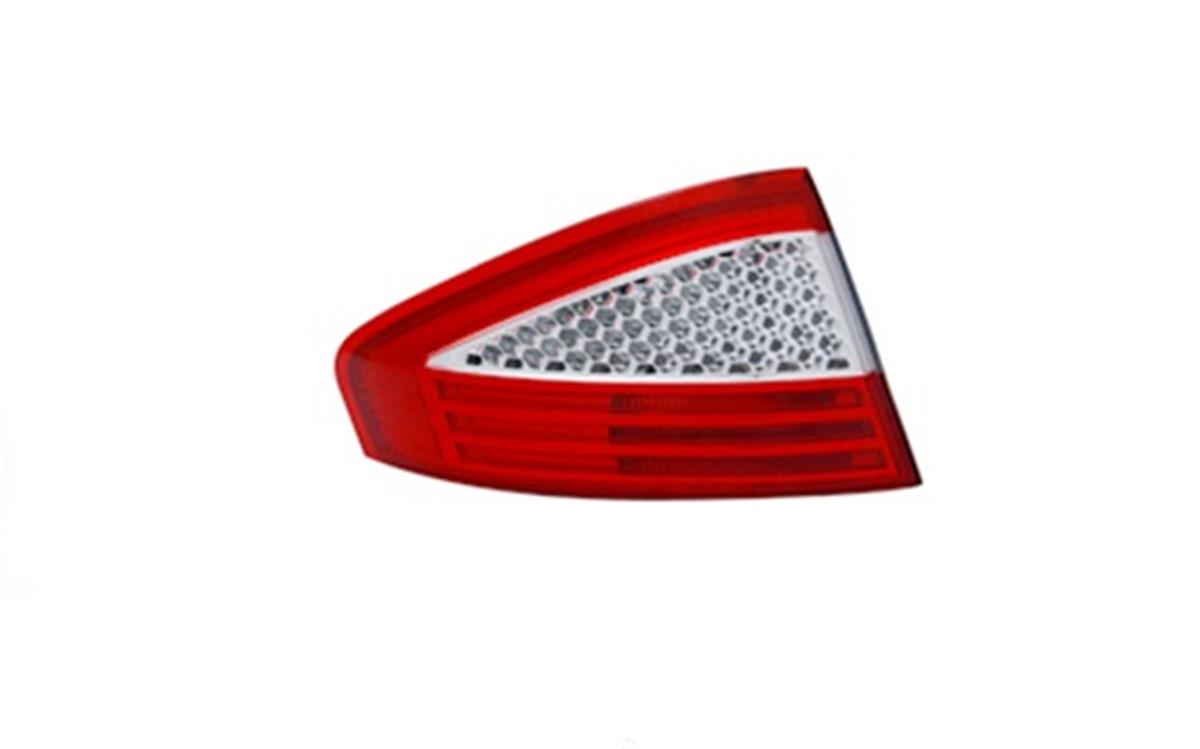 Ford Mondeo Sedan (2007-) Stop Lambası Sol Dış 7S7113405rh-1523733