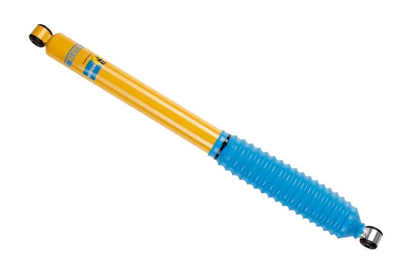 Ford F150 4WD 09- Arka Amortisör B6 4600 BILSTEIN