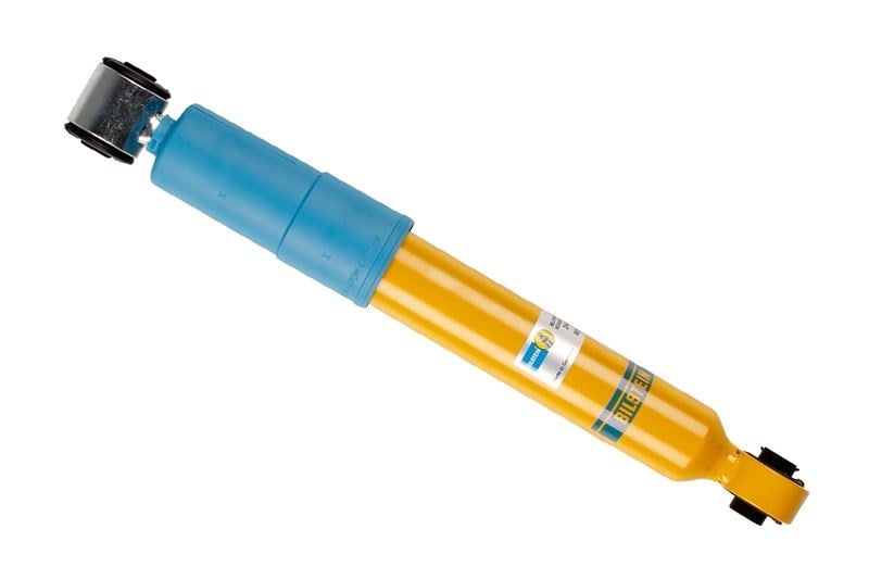 Ford Mondeo 3 BWY Arka Amortisör B6 BILSTEIN