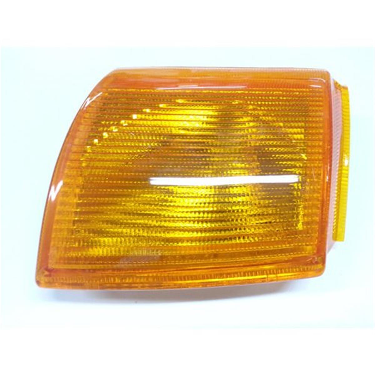 Ford Transit T15 Sinyal Lambası Ön Sağ 92Vb13368ab-6166917