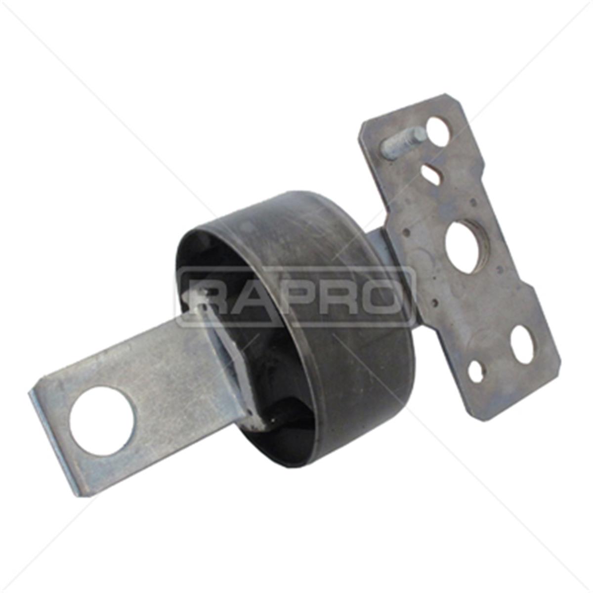 Ford Mondeo (07>) Arka Salıncak Burcu Sağ