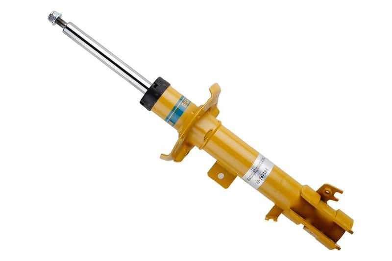 Ford EcoSport 2 Arka Sağ Amortisör B6 BILSTEIN