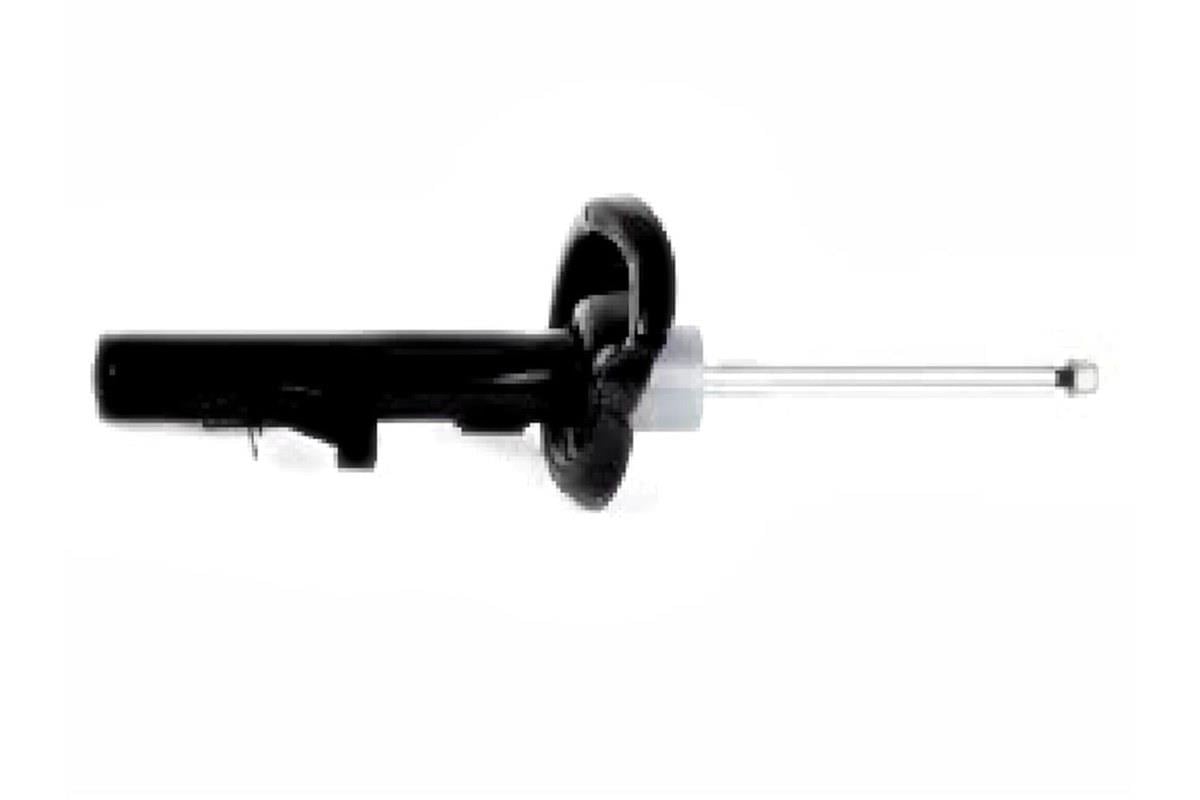 Ford Focus Amortisör Ön Sağ Votto Abb