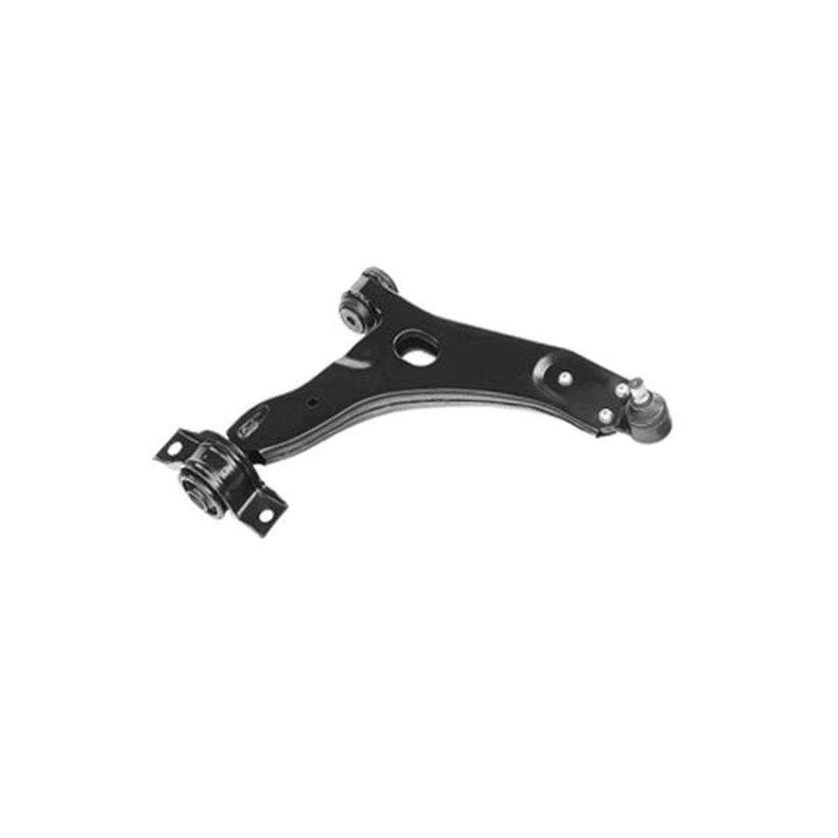 Ford Focus 1 (1998-2004) Salıncak Alt Komple Sağ 2M513042bc-1071214-1090730