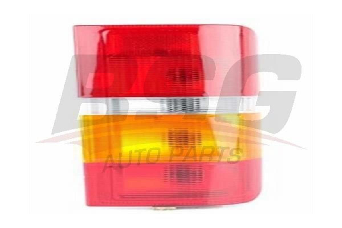 Ford Transit M12-M15 Sol Stop Lambası Bsg Am90vb 13405 Ab