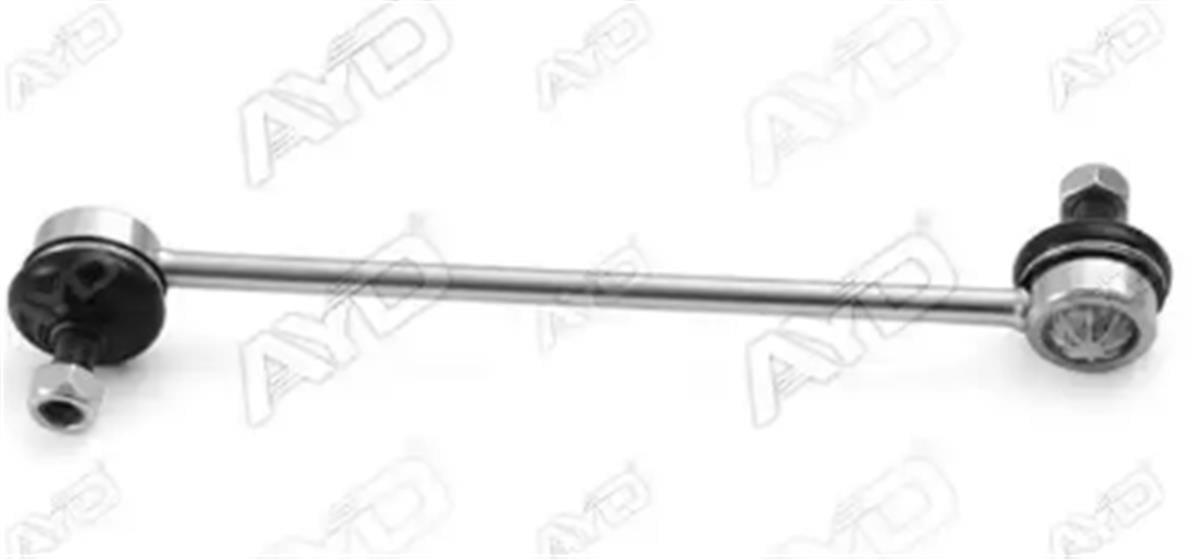 Ford Focus Connect Ka Fiesta Escort Z Rot Ayd M10x1.5 (90-96) 1661237