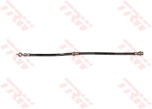 Ford Telstar Mazda 626 Fren Hortumu Arka Sağ Sol TRW